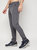 Traverse Pant - Charcoal