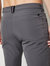 Traverse Pant - Charcoal