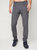 Traverse Pant - Charcoal