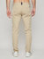 Traverse Pant - Khaki