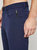 Traverse Slim Pant - Navy