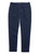 Traverse Slim Pant - Navy - Navy