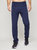 Traverse Slim Pant - Navy