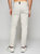 Traverse Slim Pant - Pumice