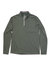 Venture Half Zip - Thyme