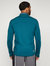 Venture Half Zip