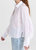 Keyhole Popover Top