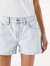 Le Grand Garcon Short