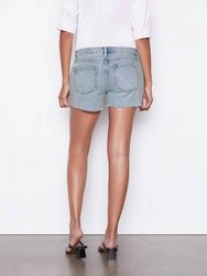 Le Grand Garcon Short