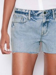 Le Grand Garcon Short