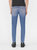 L'Homme Skinny Cazador Jeans