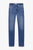 L'Homme Skinny Cazador Jeans - Cazador