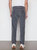 L'homme Slim Corduroy Jeans