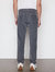 L'homme Slim Corduroy Jeans