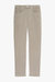 L'Homme Slim Jeans - Stone Beige