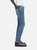 Men's L'homme Skinny Jean In Bradbury