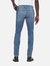 Men's L'homme Skinny Jean In Bradbury