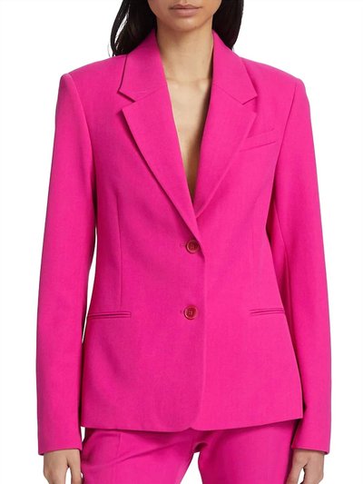 Frame The Femme Blazer product