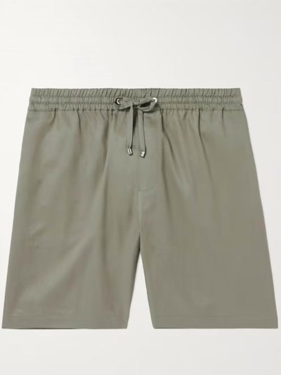 Frame Traveler Shorts product