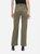 Utility Pocket Pant