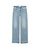 Women Le Jane Crop Jean In Rhode Grind - Rhode Grind