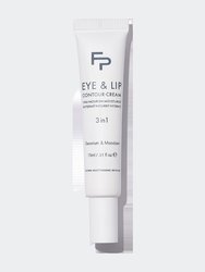 Eye & Lip Contour Cream