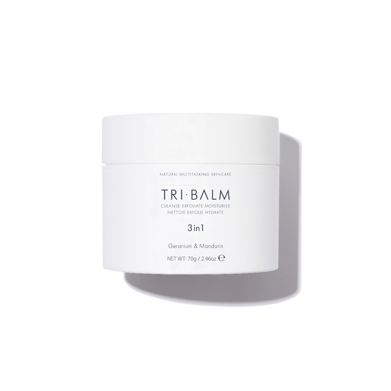 Tri Balm