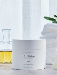 Tri Balm