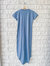 Harper Perfect Tee Maxi Dress