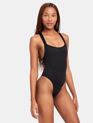 Charlotte One Piece Swimsuit