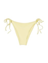 Connor Cheeky Tie Bottom