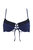 X Sydney Sweeney Lucia Underwire Bikini Top