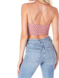 Adella Bralette