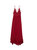 Adella Maxi Slip Dress