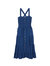 Catch the Breeze Maxi Dress