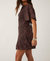 Florence Mini Dress