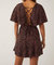 Florence Mini Dress