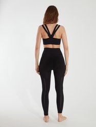 Good Karma High Rise 7/8 Legging