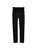 Good Karma High Rise 7/8 Legging