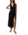 Have To Have It Maxi Dress - Black