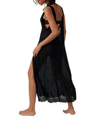 Have To Have It Maxi Dress