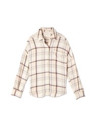 Hidden Valley Button Down Shirt