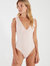 Keep It Sleek Bodysuit