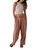 Lotta Love Linen Trouser