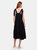 Lou Lou Utility Midi Dress