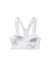 On the Radar Tie Dye Bra