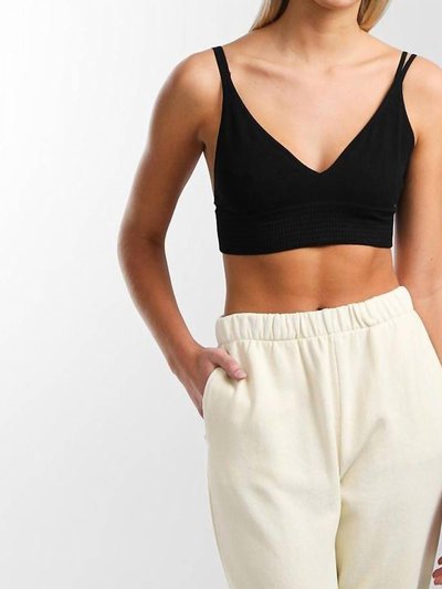 Free People Seams Right Bralette product