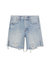 Sequoia Mid Length Cutoff Shorts