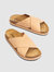 Sidelines Footbed Sandal