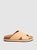 Sidelines Footbed Sandal